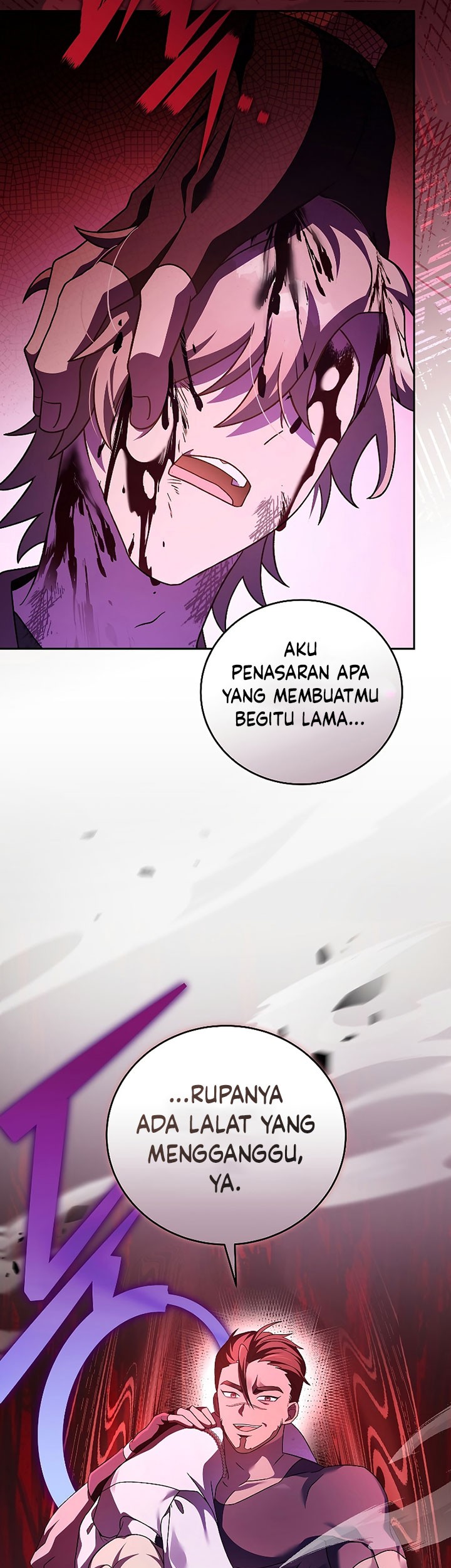 The Novel’s Extra (Remake) Chapter 68 - halaman 48