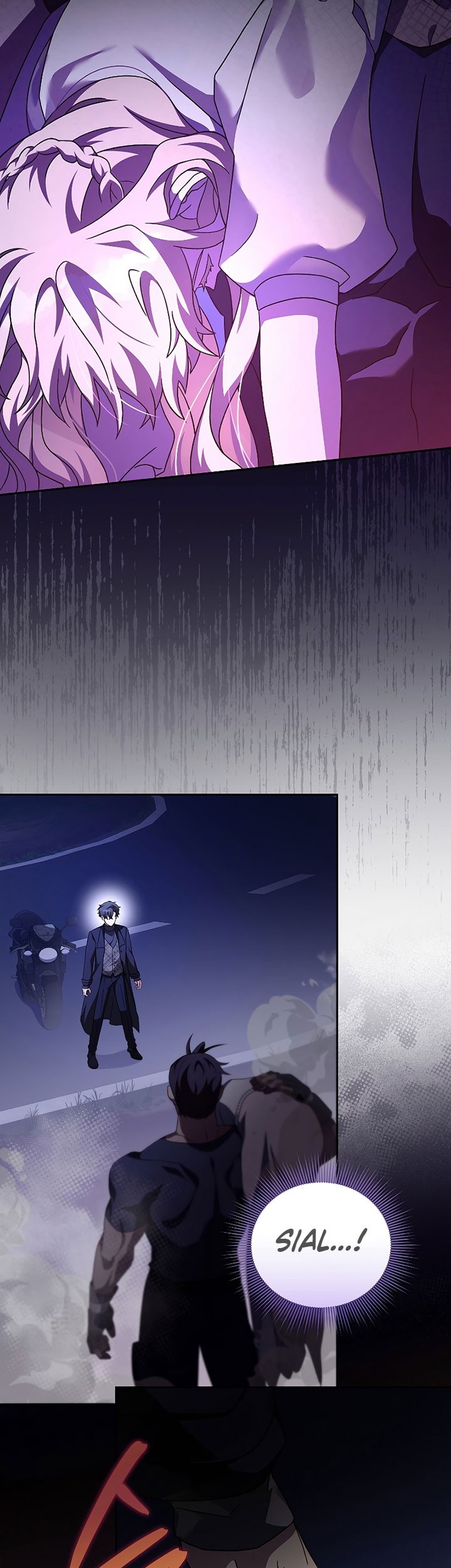 The Novel’s Extra (Remake) Chapter 68 - halaman 52