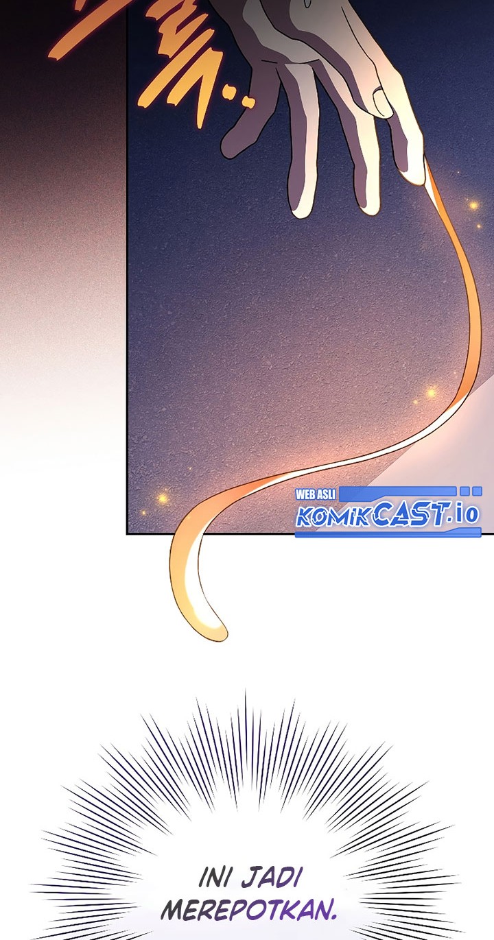 The Novel’s Extra (Remake) Chapter 68 - halaman 53