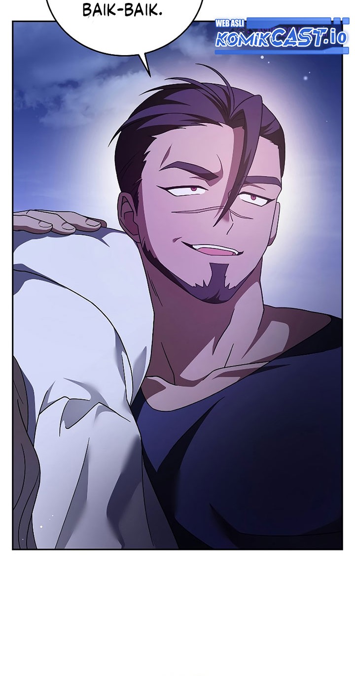 The Novel’s Extra (Remake) Chapter 68 - halaman 55