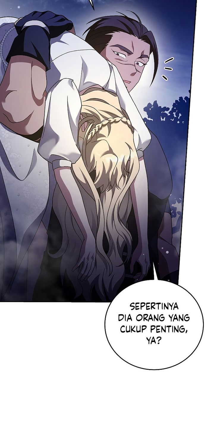 The Novel’s Extra (Remake) Chapter 68 - halaman 57