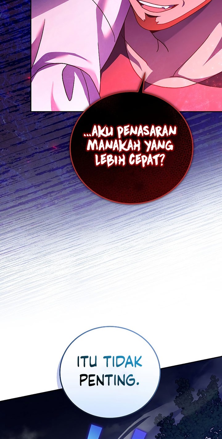 The Novel’s Extra (Remake) Chapter 68 - halaman 59