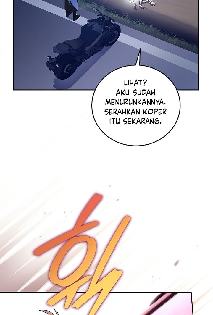 The Novel’s Extra (Remake) Chapter 68 - halaman 63