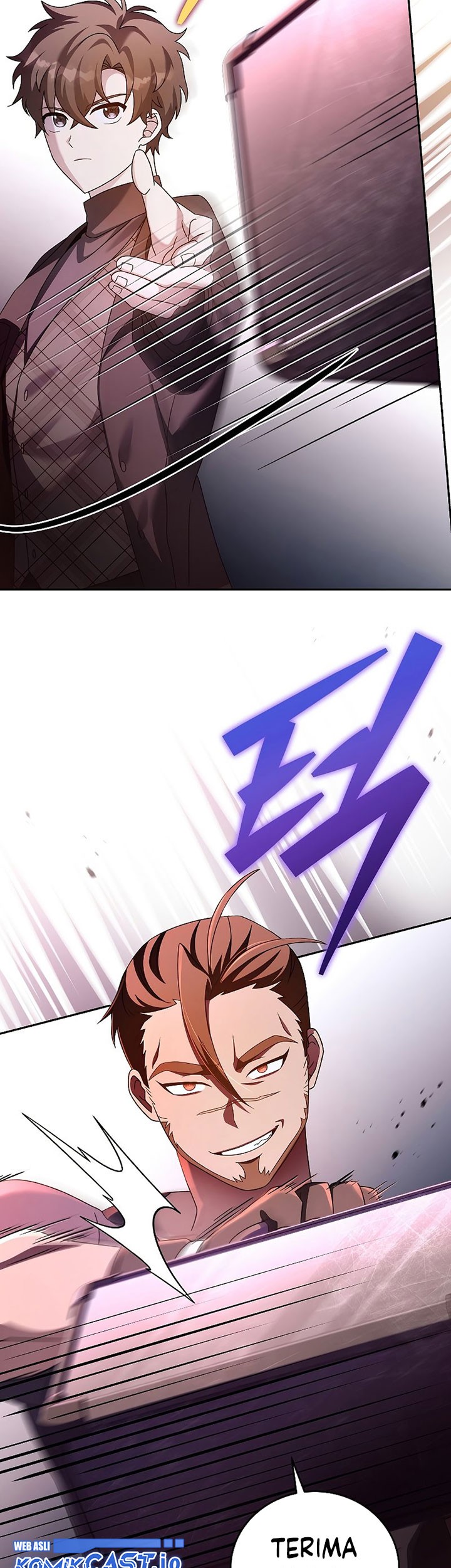 The Novel’s Extra (Remake) Chapter 68 - halaman 64