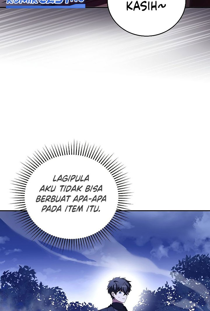 The Novel’s Extra (Remake) Chapter 68 - halaman 65
