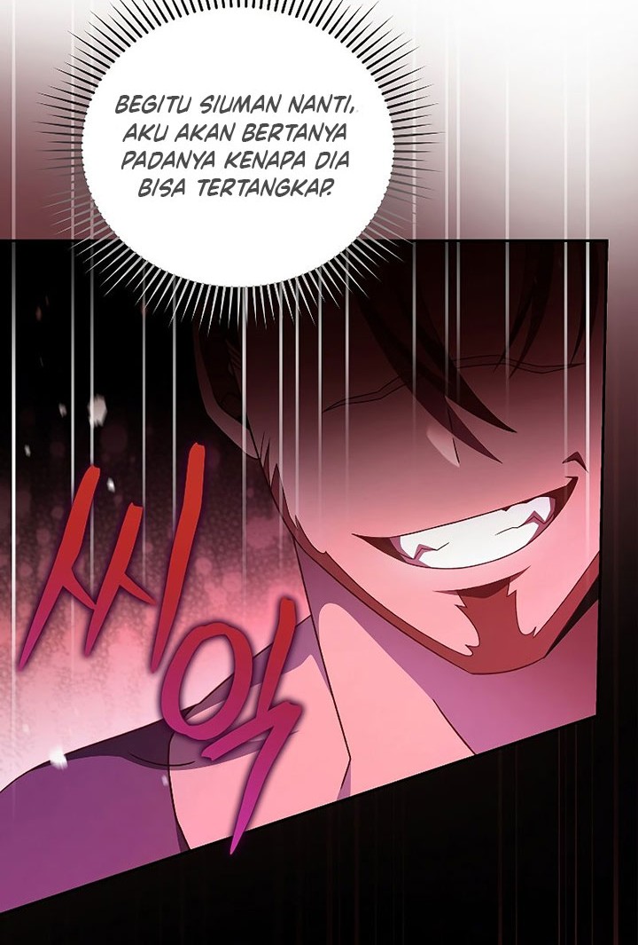 The Novel’s Extra (Remake) Chapter 68 - halaman 67