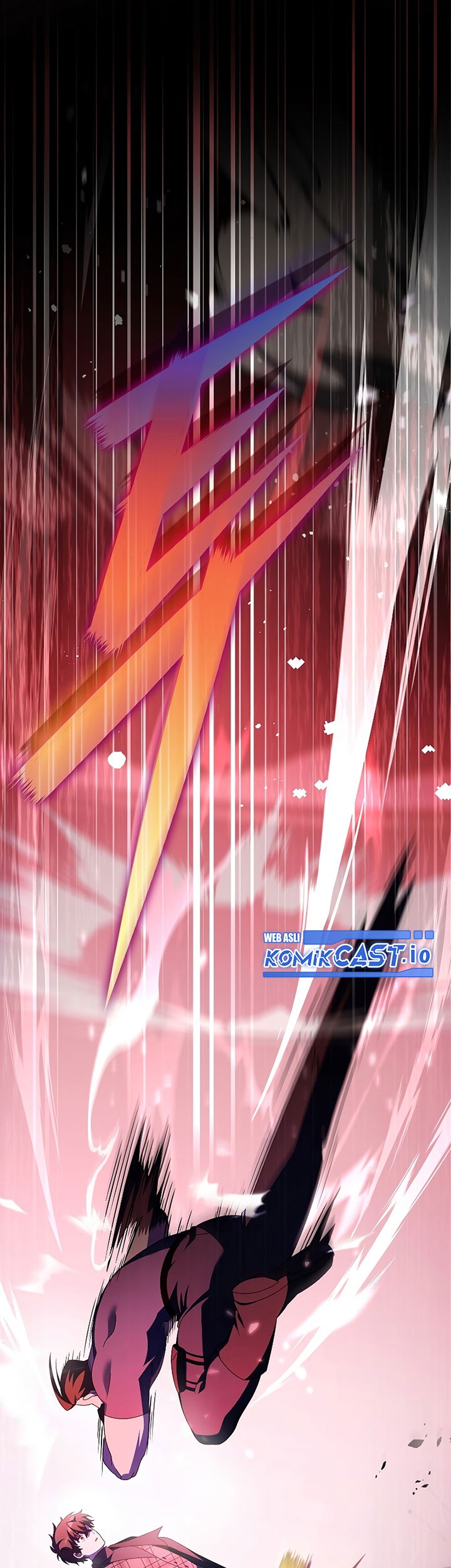 The Novel’s Extra (Remake) Chapter 68 - halaman 68