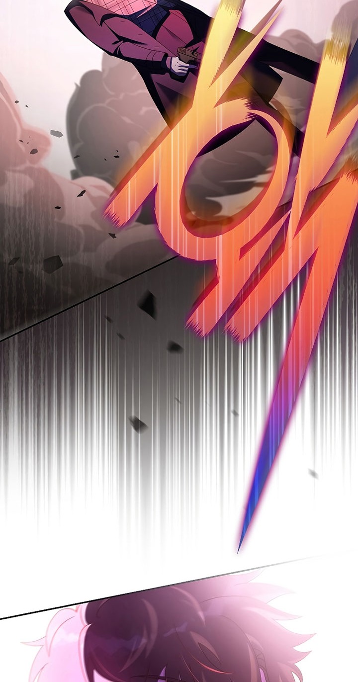 The Novel’s Extra (Remake) Chapter 68 - halaman 69