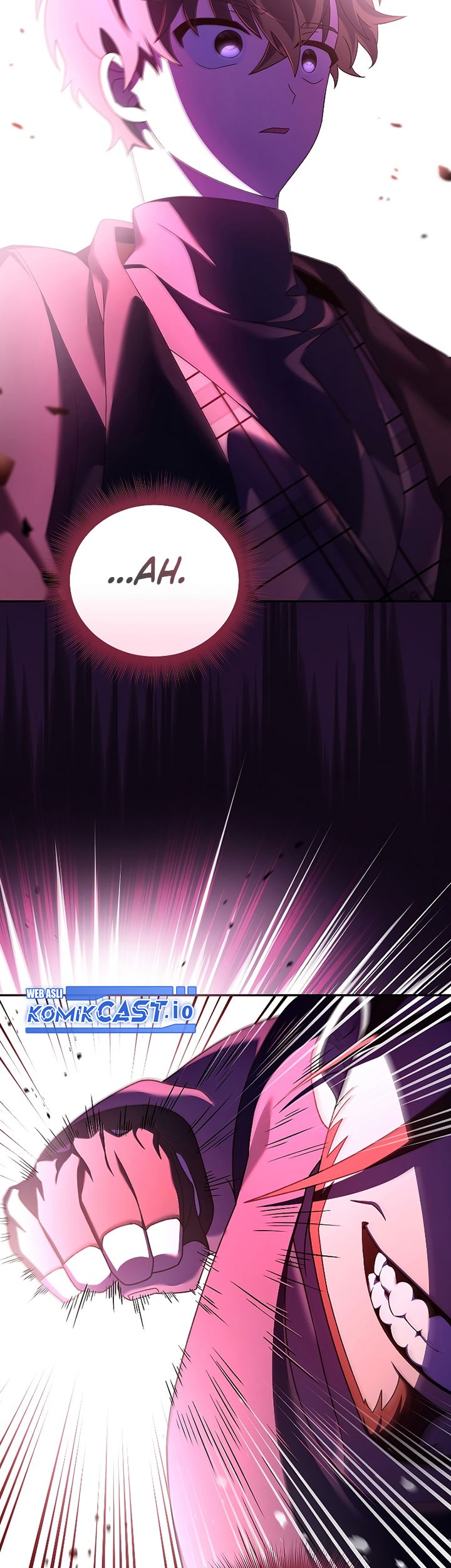 The Novel’s Extra (Remake) Chapter 68 - halaman 70