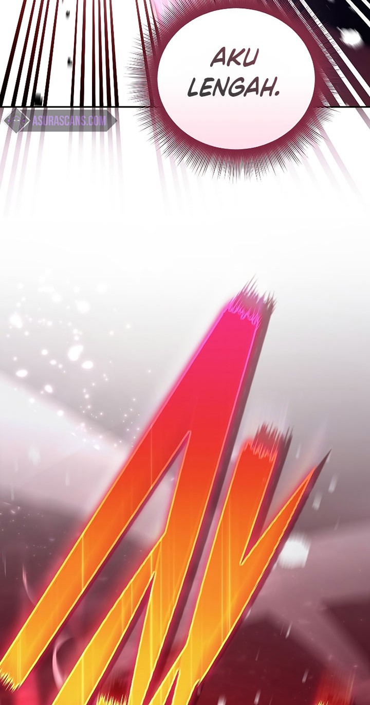 The Novel’s Extra (Remake) Chapter 68 - halaman 71