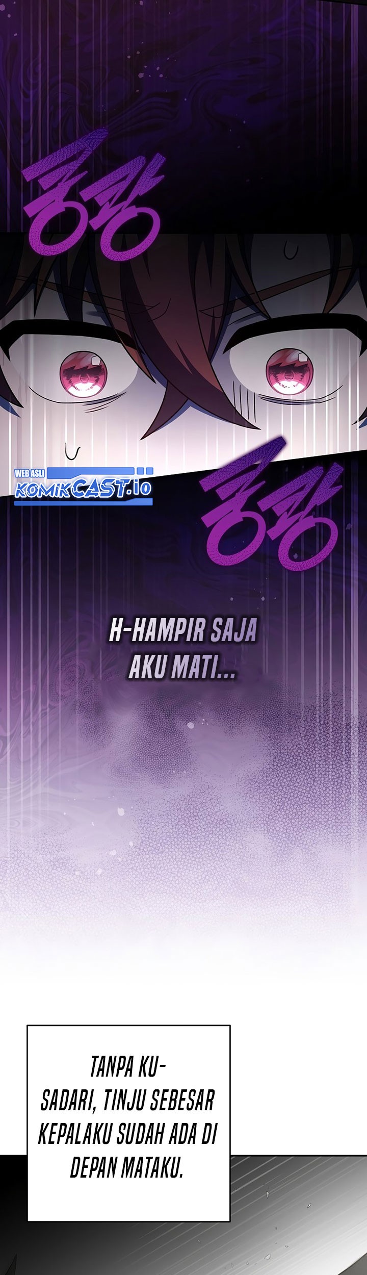 The Novel’s Extra (Remake) Chapter 69 - halaman 14