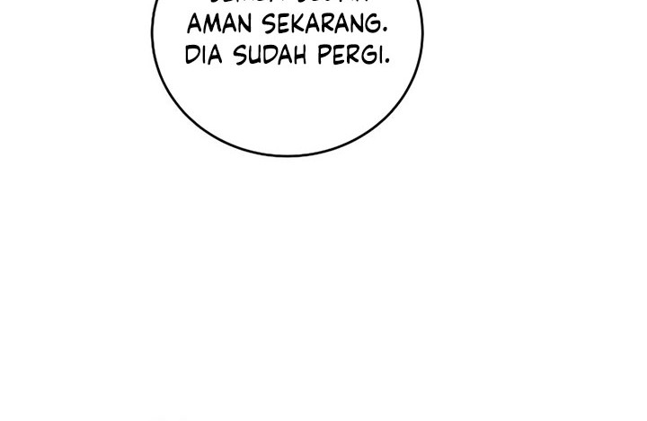 The Novel’s Extra (Remake) Chapter 69 - halaman 19