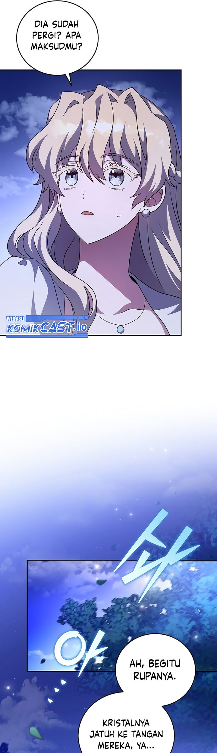The Novel’s Extra (Remake) Chapter 69 - halaman 20