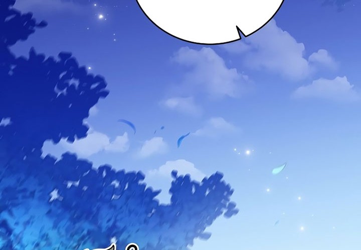 The Novel’s Extra (Remake) Chapter 69 - halaman 21