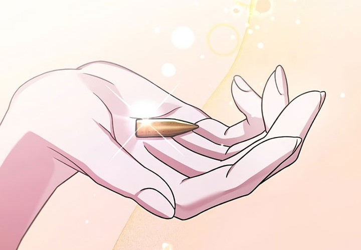 The Novel’s Extra (Remake) Chapter 69 - halaman 23