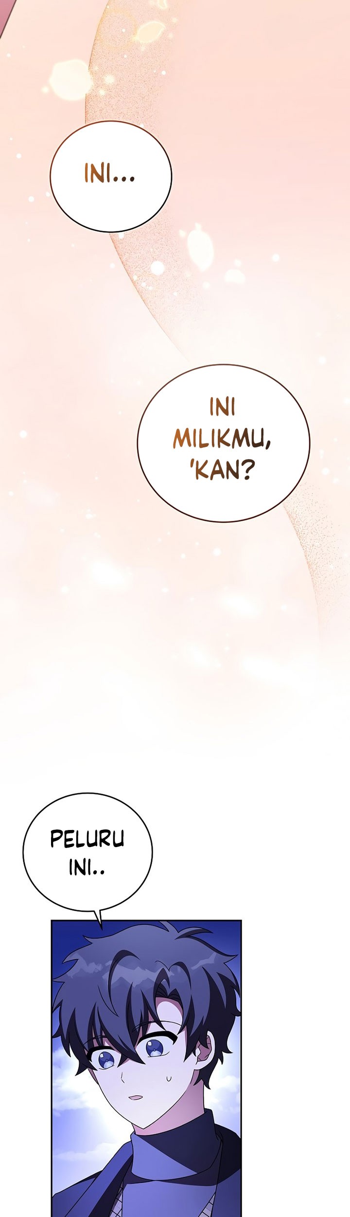 The Novel’s Extra (Remake) Chapter 69 - halaman 24