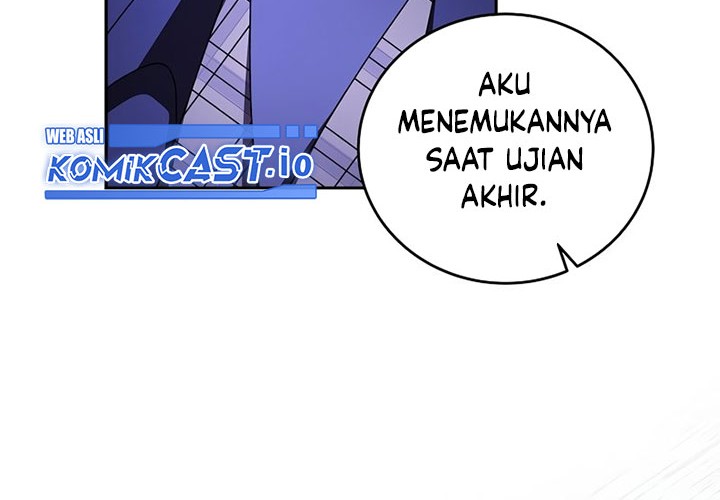 The Novel’s Extra (Remake) Chapter 69 - halaman 25