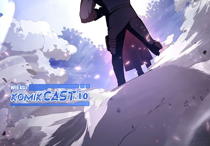 The Novel’s Extra (Remake) Chapter 69 - halaman 3