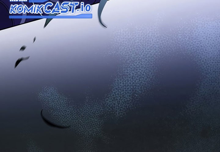 The Novel’s Extra (Remake) Chapter 69 - halaman 31