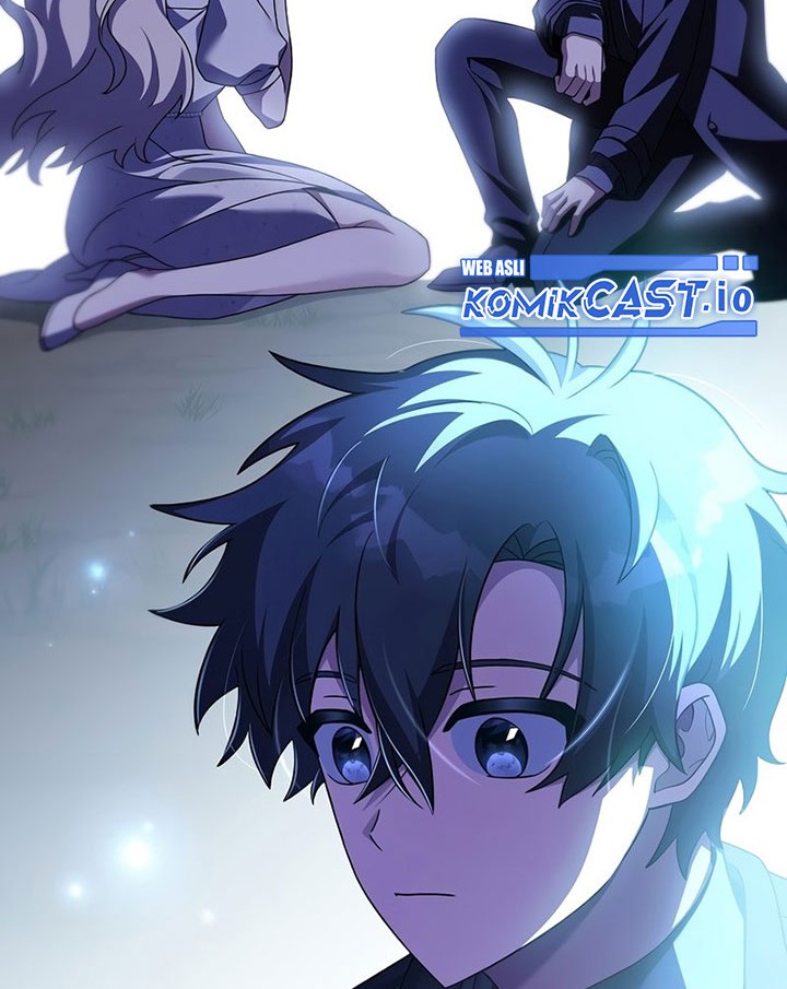 The Novel’s Extra (Remake) Chapter 69 - halaman 33