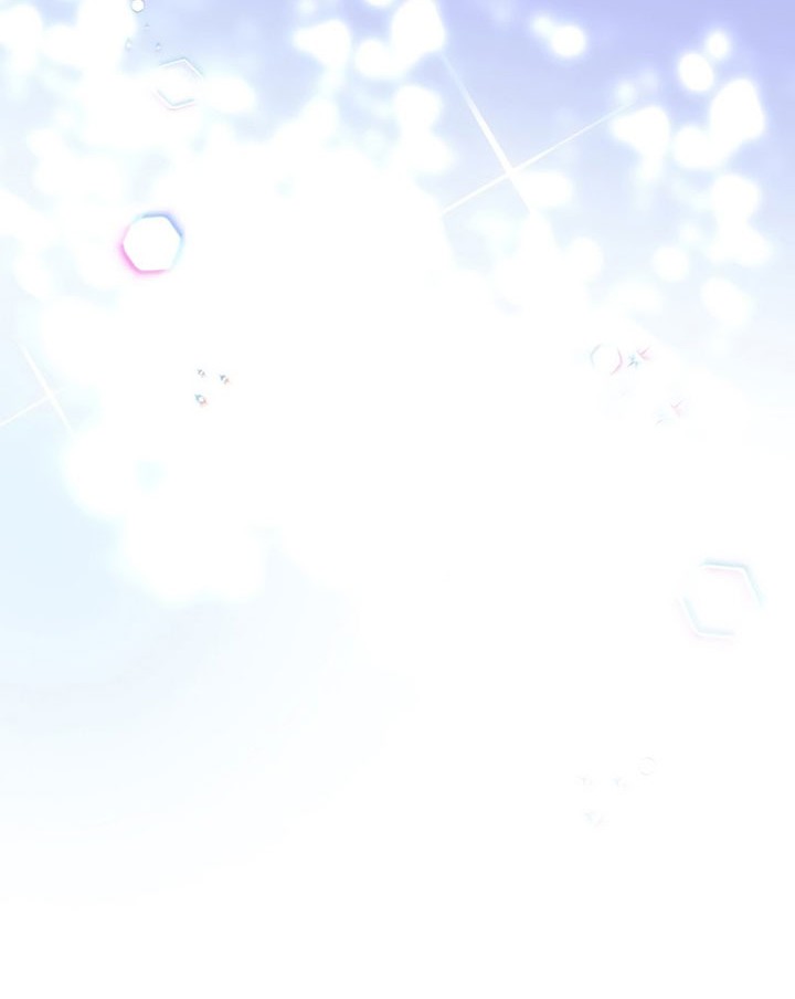 The Novel’s Extra (Remake) Chapter 69 - halaman 35