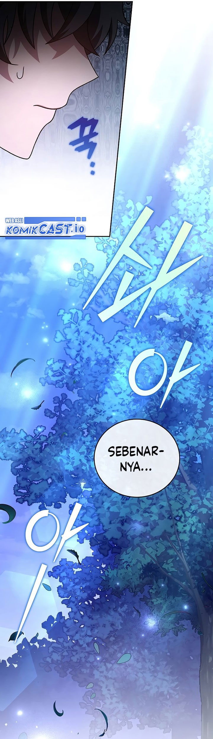 The Novel’s Extra (Remake) Chapter 69 - halaman 36