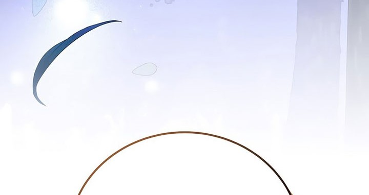 The Novel’s Extra (Remake) Chapter 69 - halaman 37