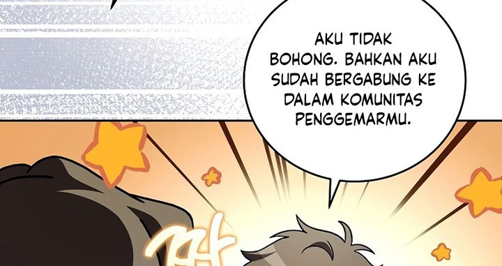 The Novel’s Extra (Remake) Chapter 69 - halaman 39