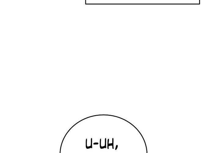The Novel’s Extra (Remake) Chapter 69 - halaman 43