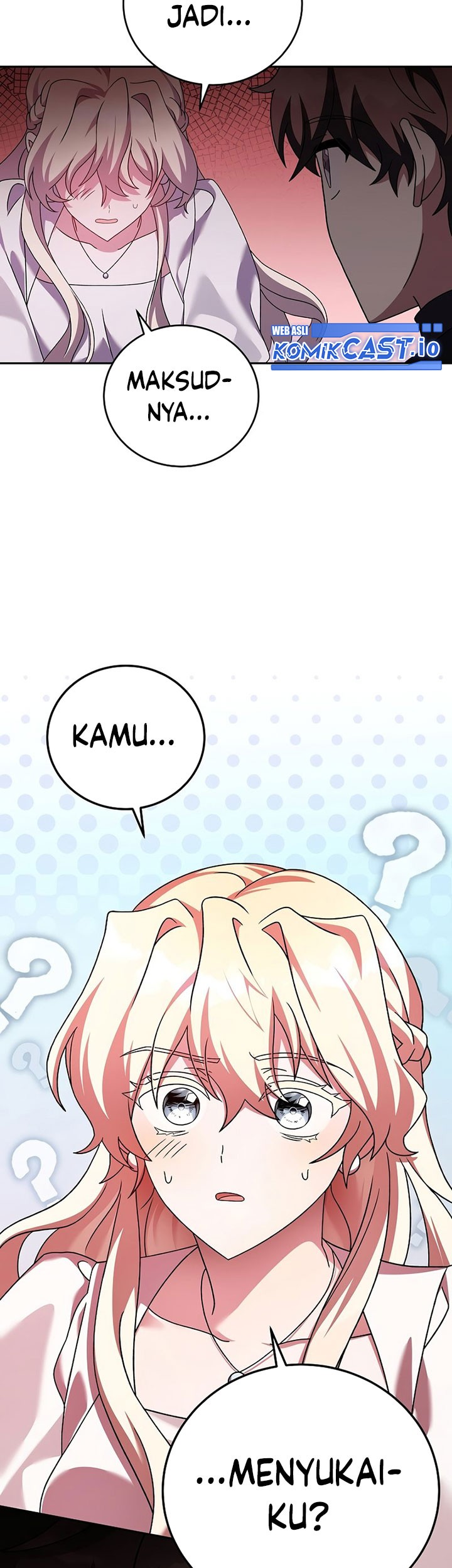 The Novel’s Extra (Remake) Chapter 69 - halaman 44