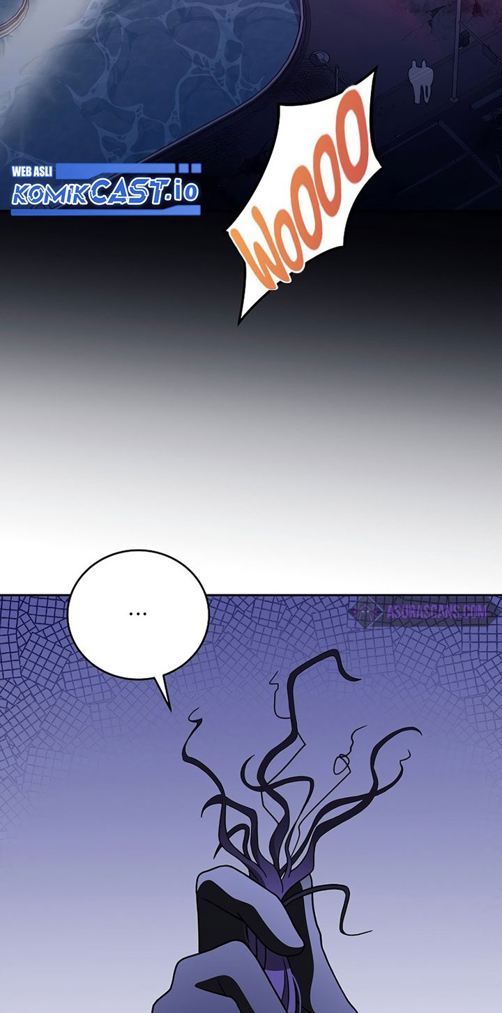 The Novel’s Extra (Remake) Chapter 69 - halaman 49