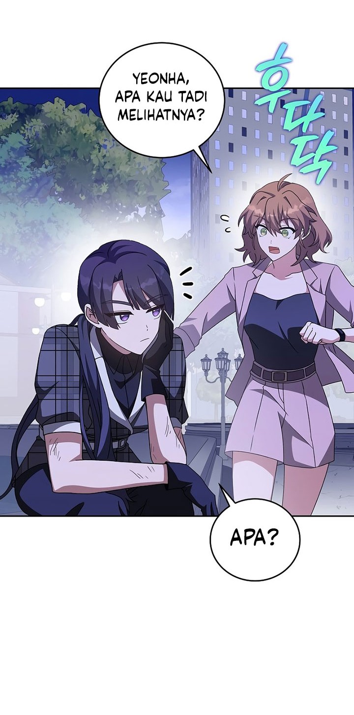 The Novel’s Extra (Remake) Chapter 69 - halaman 51