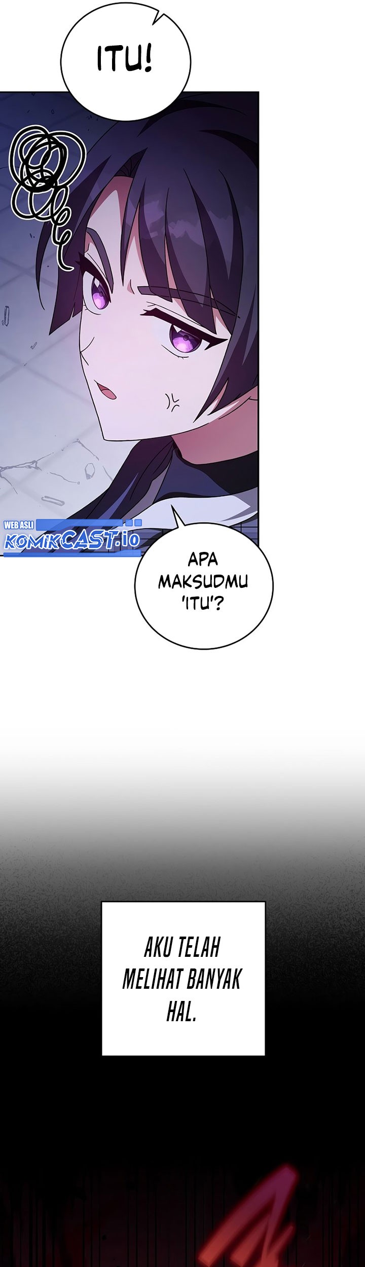 The Novel’s Extra (Remake) Chapter 69 - halaman 52