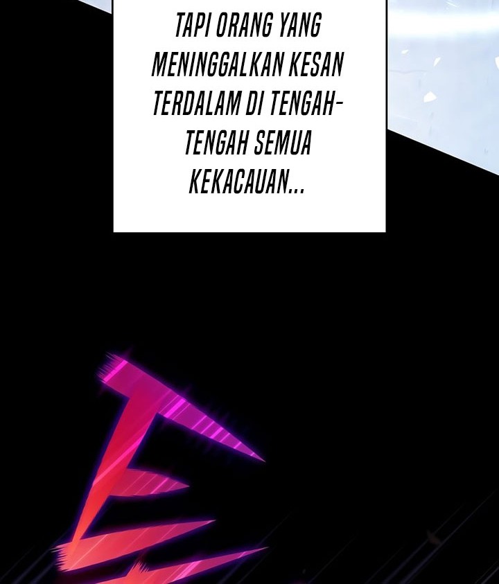 The Novel’s Extra (Remake) Chapter 69 - halaman 55