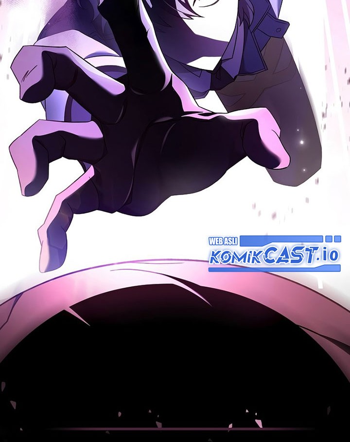 The Novel’s Extra (Remake) Chapter 69 - halaman 57