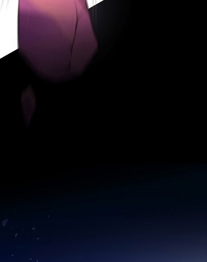 The Novel’s Extra (Remake) Chapter 69 - halaman 59