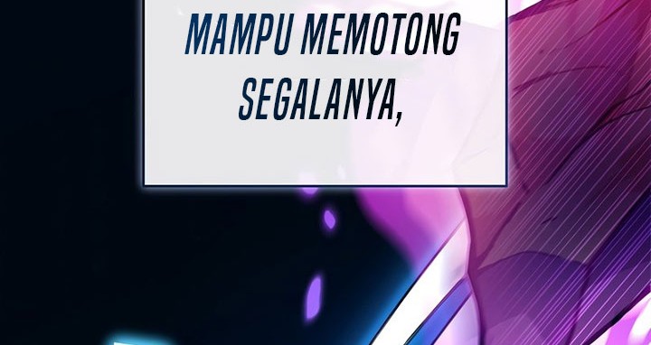 The Novel’s Extra (Remake) Chapter 69 - halaman 61