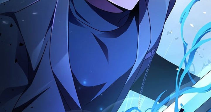 The Novel’s Extra (Remake) Chapter 69 - halaman 63