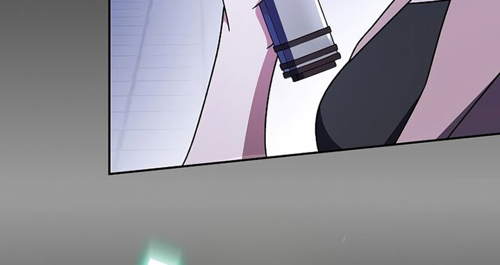 The Novel’s Extra (Remake) Chapter 69 - halaman 65
