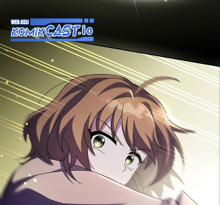 The Novel’s Extra (Remake) Chapter 69 - halaman 67