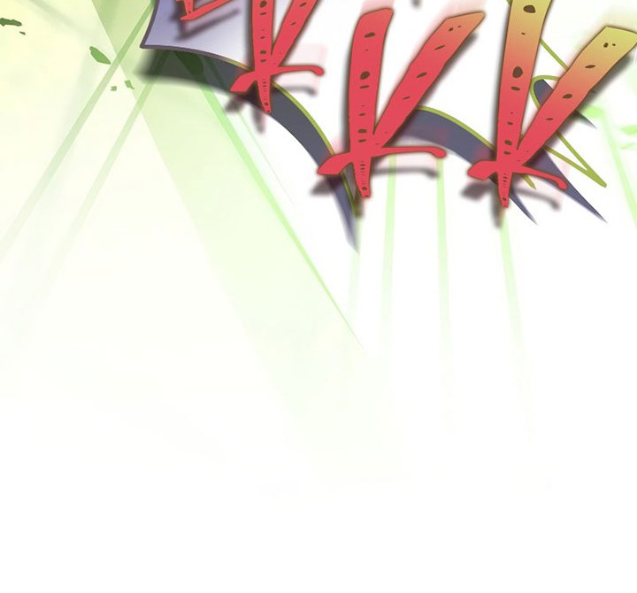 The Novel’s Extra (Remake) Chapter 69 - halaman 69