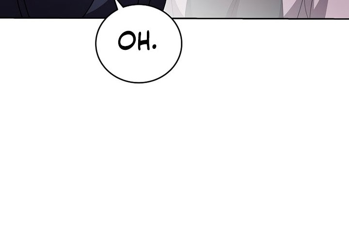 The Novel’s Extra (Remake) Chapter 69 - halaman 71