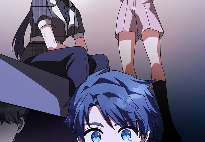 The Novel’s Extra (Remake) Chapter 69 - halaman 73