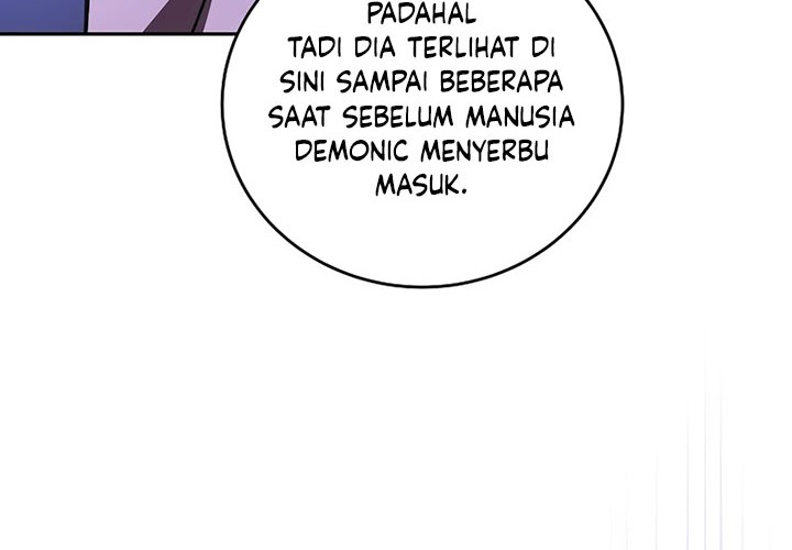 The Novel’s Extra (Remake) Chapter 69 - halaman 75