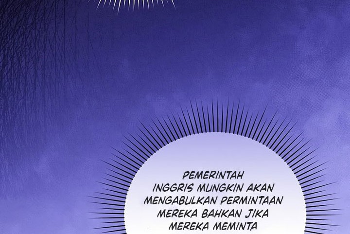 The Novel’s Extra (Remake) Chapter 69 - halaman 77