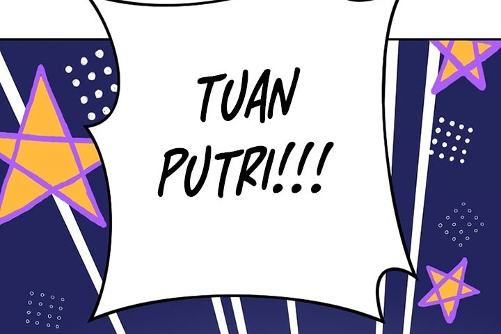 The Novel’s Extra (Remake) Chapter 69 - halaman 79