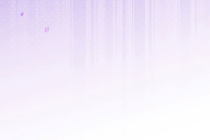 The Novel’s Extra (Remake) Chapter 69 - halaman 81