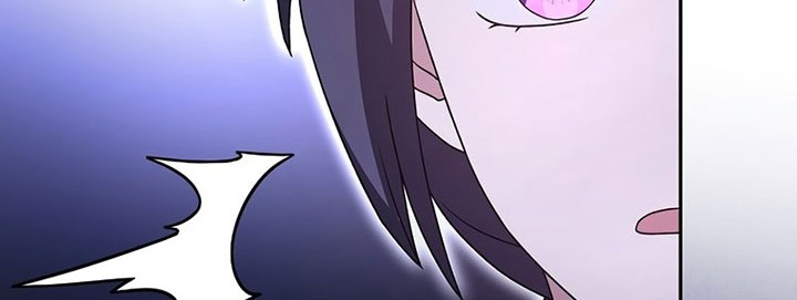 The Novel’s Extra (Remake) Chapter 69 - halaman 83