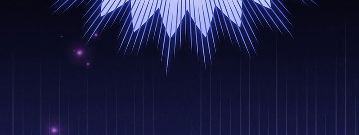 The Novel’s Extra (Remake) Chapter 69 - halaman 87