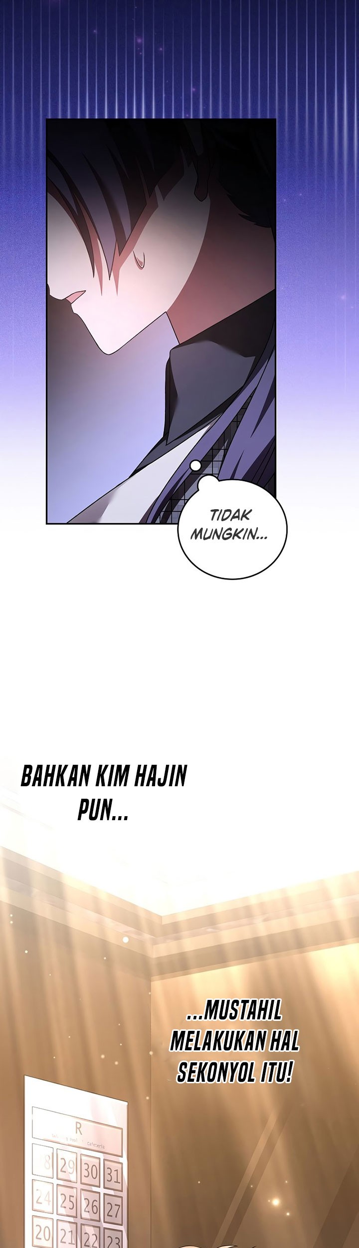 The Novel’s Extra (Remake) Chapter 69 - halaman 88